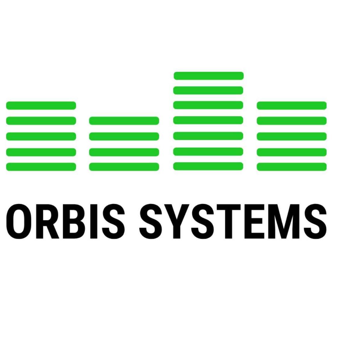 Orbis Systems