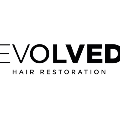 evolvedhairseo_gmail 