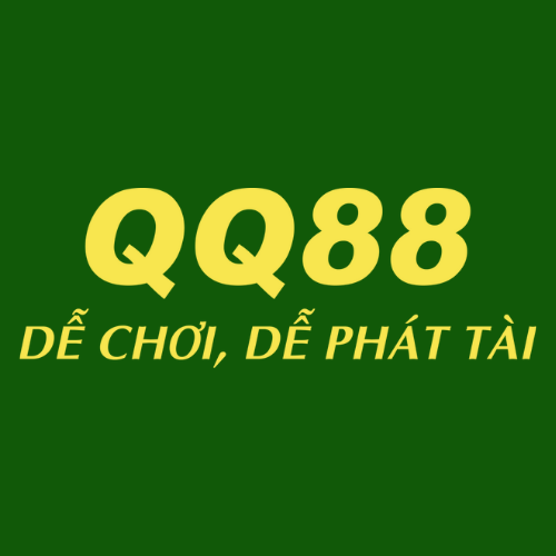 Qq88 Studio