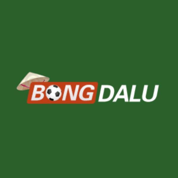 Tỷ Số Bongdalu4