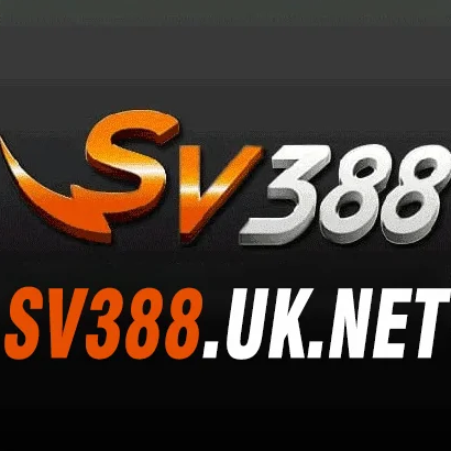 Sv388 Uk Net