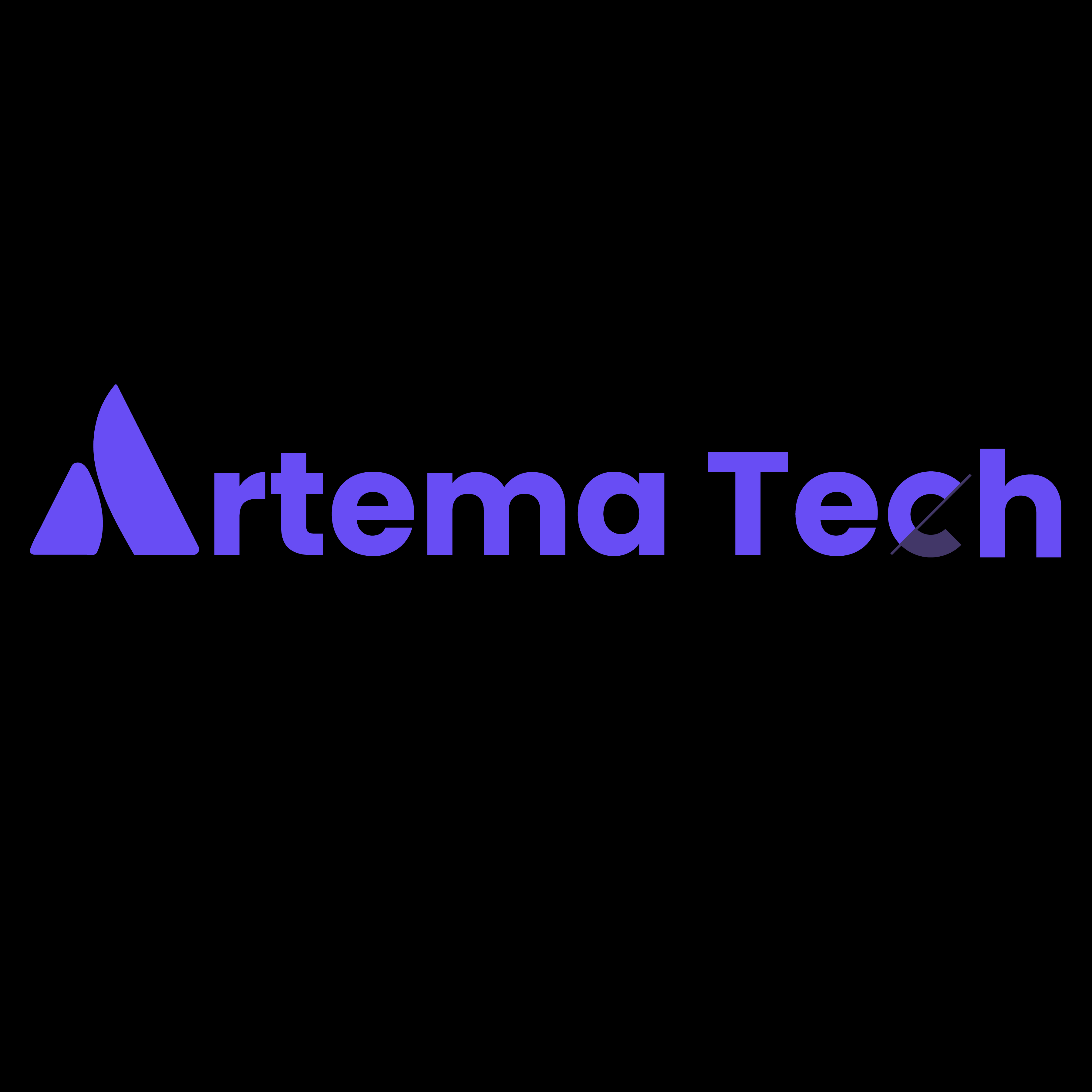 Artema Tech