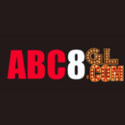 Abc8gl Com