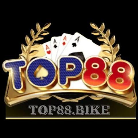 Top88 Bike