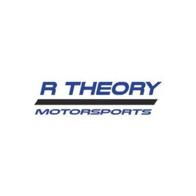 R Theory  Motorsports