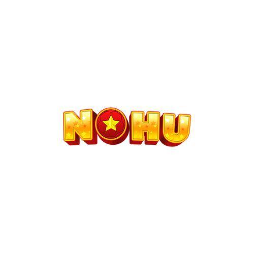 Cổng Game Nohu