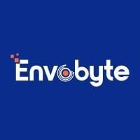 Envobyte Ltd