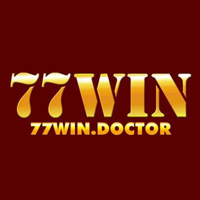 77Win Doctor