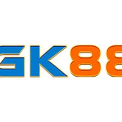 gk88 ist