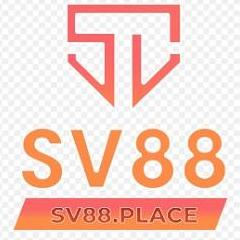 SV88 Place