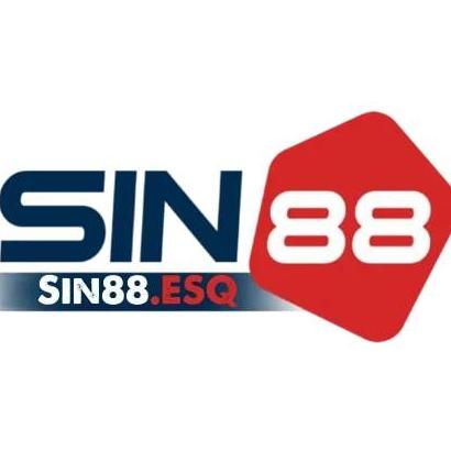 SIN88 esq