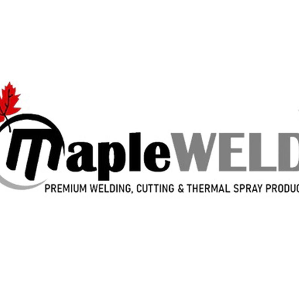 Maple Weld