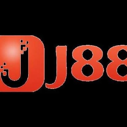 J88 Name