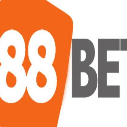 188BET Bamuoi