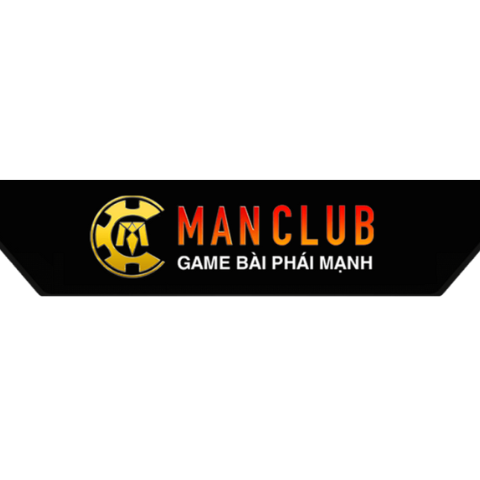 Manclub Thiên đường Giải Trí