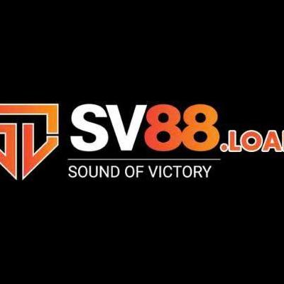 Sv88 Loan