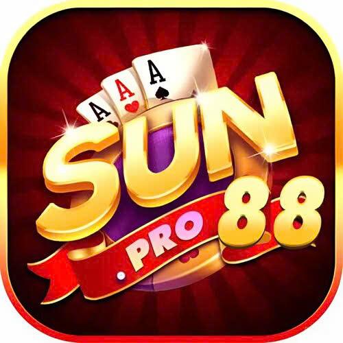 Sun88 Beecom