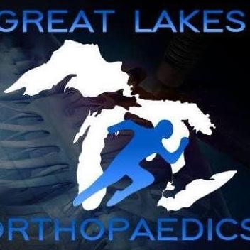 Great Lakes Orthopaedics Orthopaedics