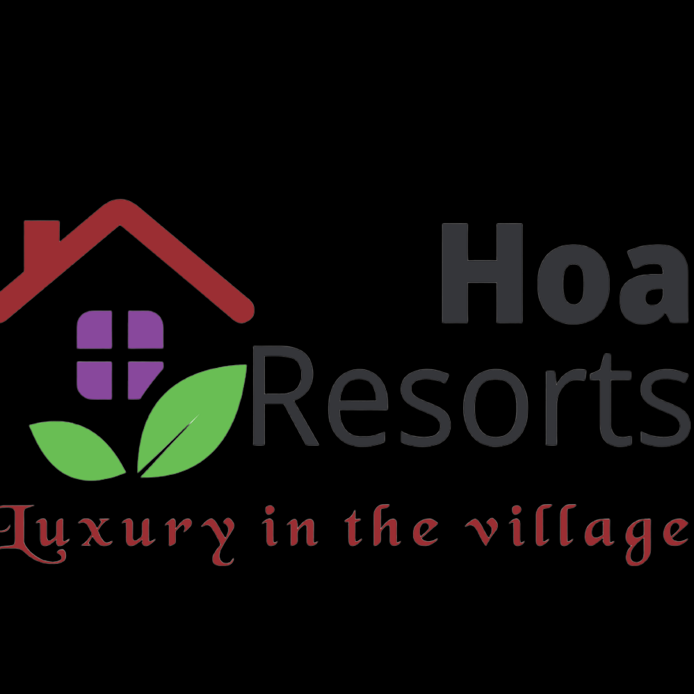 Hoa Resort