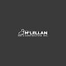 Mclellan Contracting