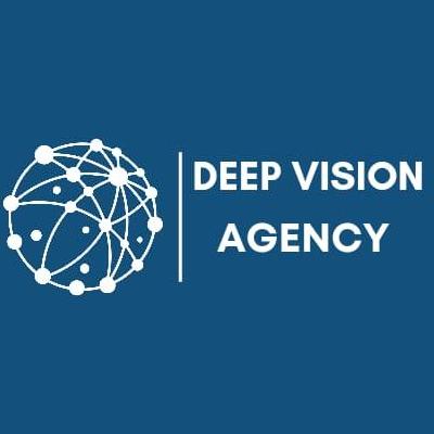 Deepvision Agency