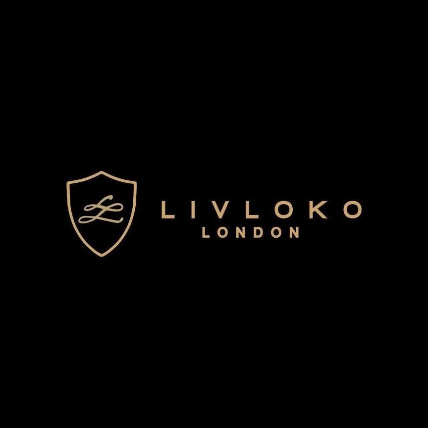 LIVLOKO LONDON