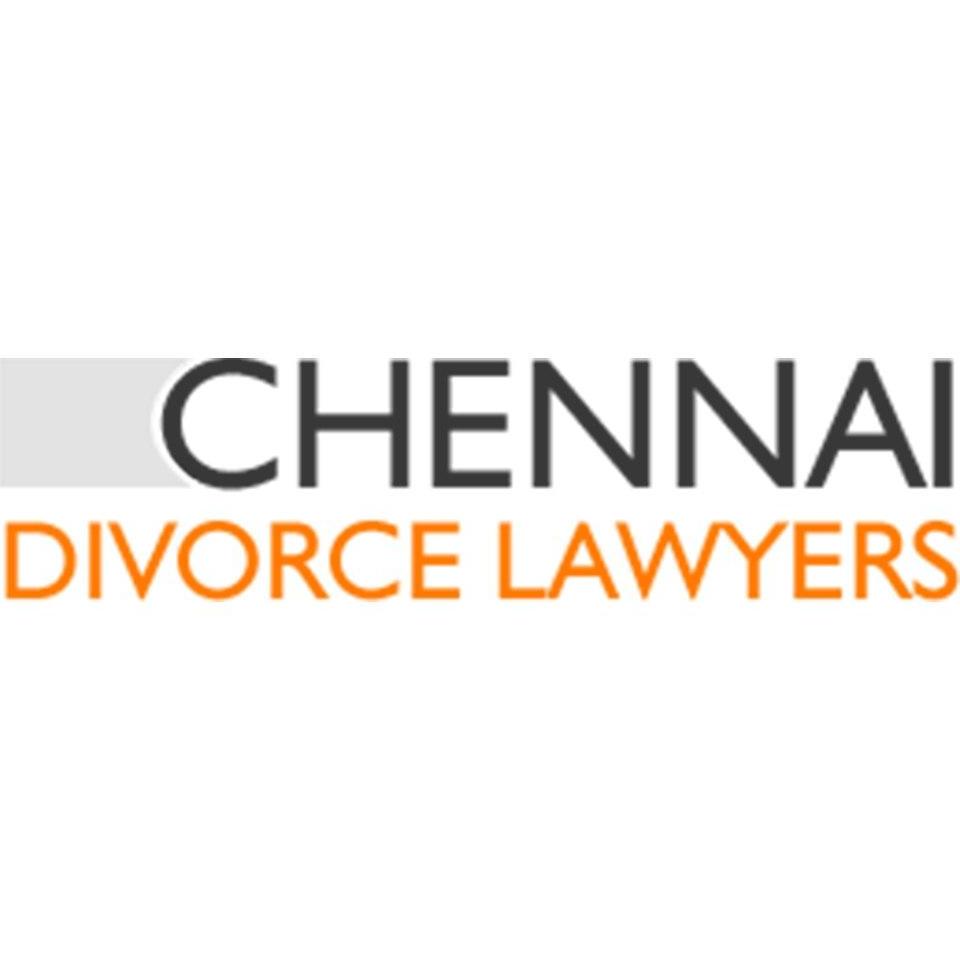 Chennai Lawyers