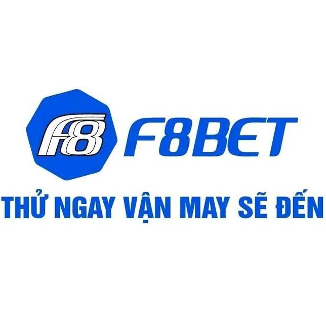 F8BET news