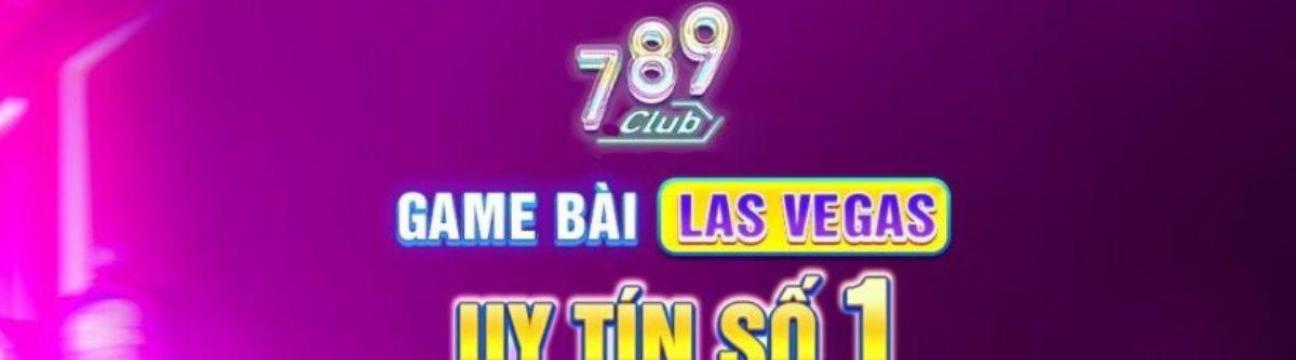 789 CLUB