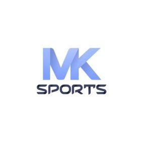 Mksport2 Mksport2