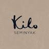 Kilo Seminyak