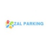 Zal Parking