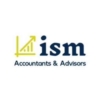 ISM  Accountants