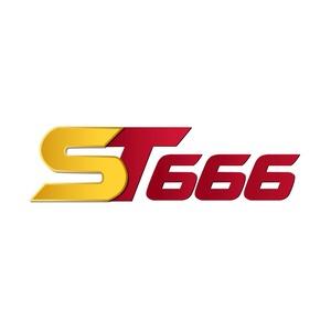 ST666 - LINK VÀO NHÀ CÁI ST666 KHÔNG CHẶN MỚI NHẤT 2024