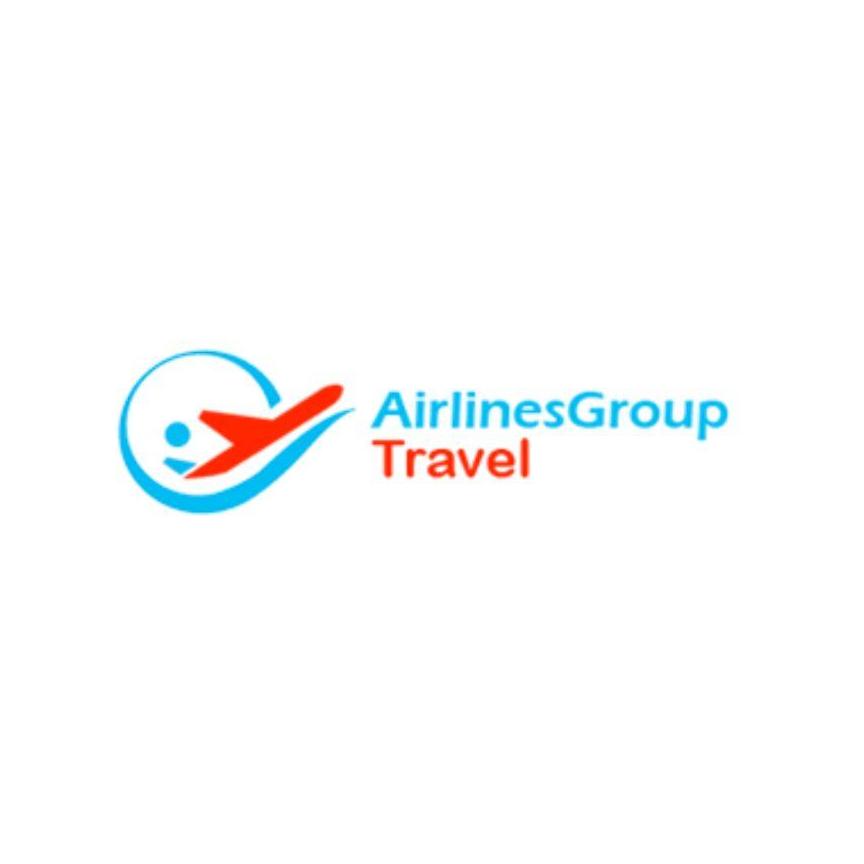 travelairlinesgroup_gmail 