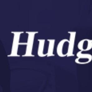 Hudgens CPA, PLLC