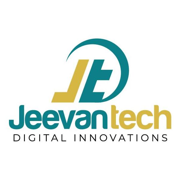 Jeevan Tech Digital Innovations