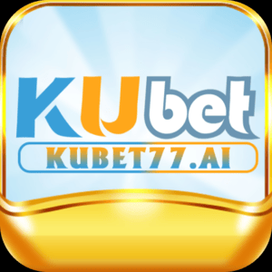 KUBET77 - NHÀ CÁI CASINO KUBET NHẬN THƯỞNG KHỦNG 2024