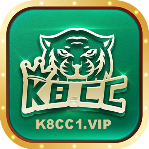 k8cc1vip Vip