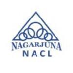 Nacl Industrieslimited