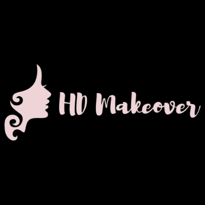 HD  Makeover