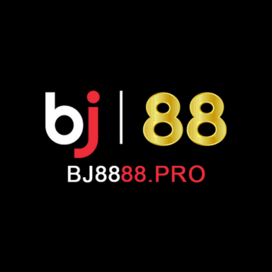 BJ88 Nhà cái BJ88