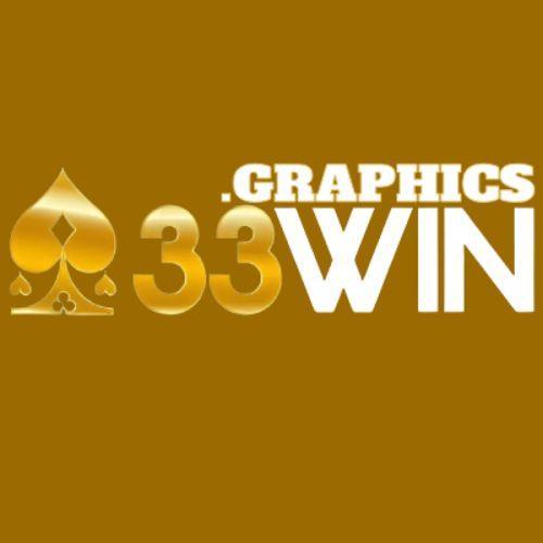 33win Graphics