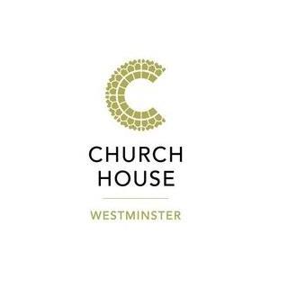 Church House Westminster 