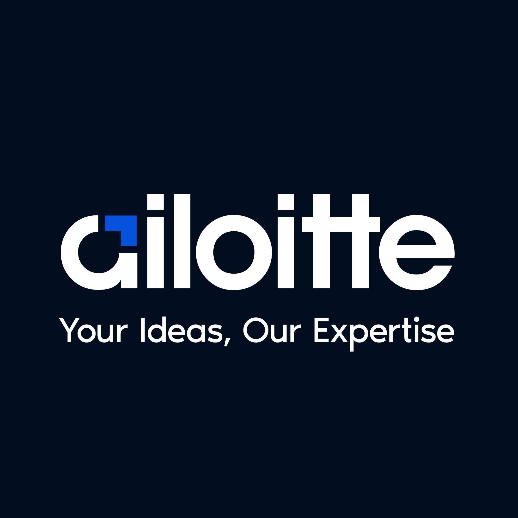 Ailoitte Technologies