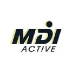 MDI ACTIVE 