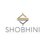 Shobhini Pvt Ltd