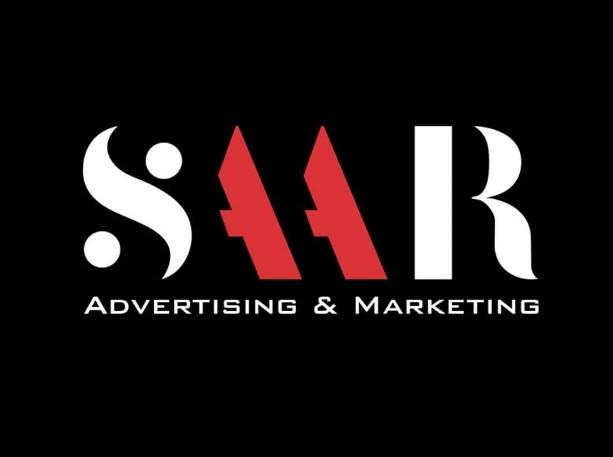 SAAR Advertising And  Marketing