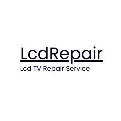 LCDRepairs Service