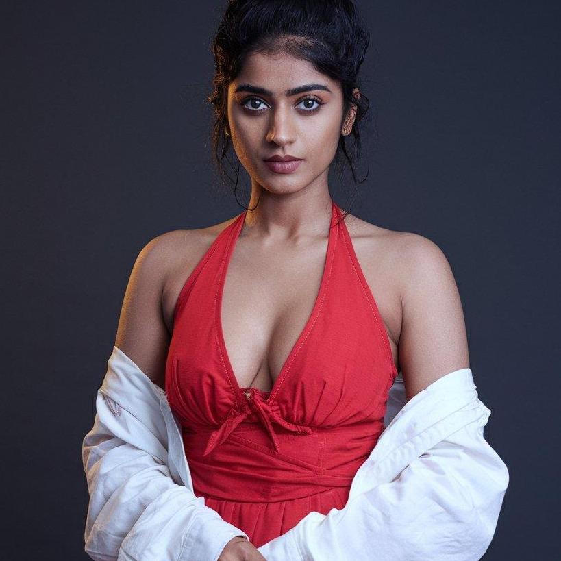 Swati Sharma